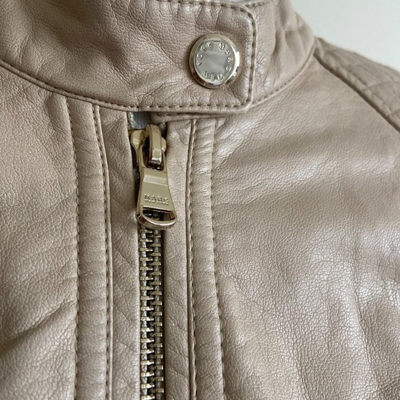 Marc New York Andrew Marc Elegant Designer Outwear - Picture 4 of 12